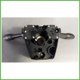 Comandi Devioguida MINI MINI R56 1.6 16V 61313453997 VALEO 26052008