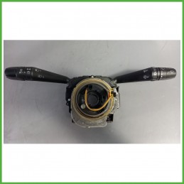 Comandi Devioguida FIAT TIPO 6J 1.3 735752435 DELPHI 2262372773447