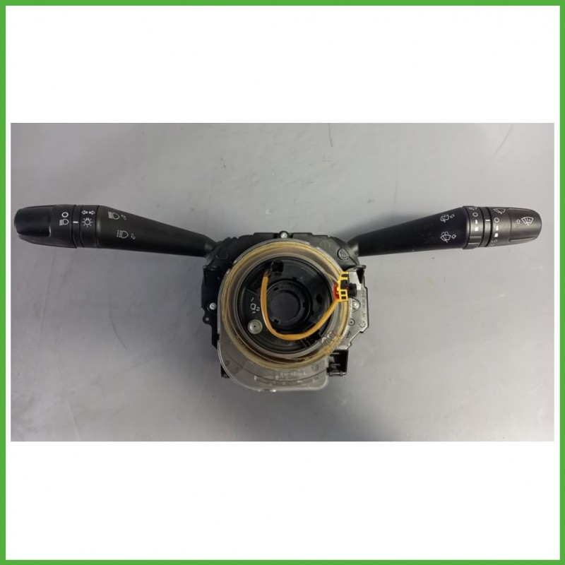Comandi Devioguida FIAT TIPO 6J 1.3 735752435 DELPHI 2262372773447