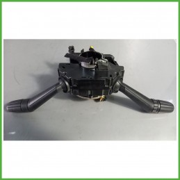 Comandi Devioguida FIAT TIPO 6J 1.3 735752435 DELPHI 2262372773447