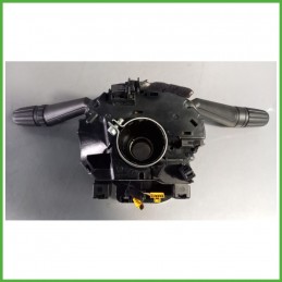 Comandi Devioguida FIAT TIPO 6J 1.3 735752435 DELPHI 2262372773447