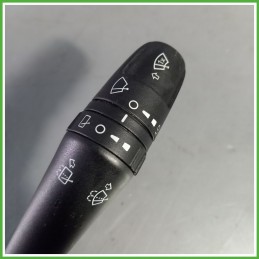 Comandi Devioguida FIAT TIPO 6J 1.3 735752435 DELPHI 2262372773447