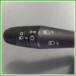Comandi Devioguida FIAT TIPO 6J 1.3 735752435 DELPHI 2262372773447