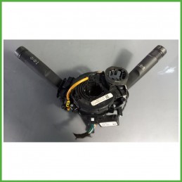 Comandi Devioguida CHEVROLET (DAEWOO) AVEO T300 1.2 95229057
