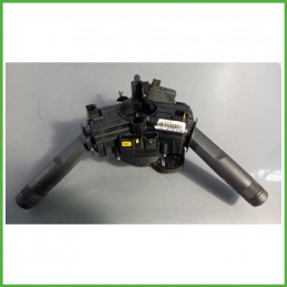 Comandi Devioguida CHEVROLET (DAEWOO) AVEO T300 1.2 95229057