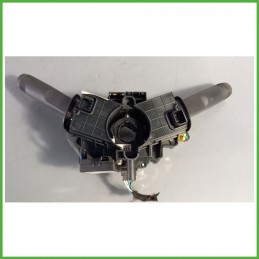 Comandi Devioguida CHEVROLET (DAEWOO) AVEO T300 1.2 95229057