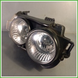 Faro Fanale Proiettore Anteriore Destro DX CHEVROLET (DAEWOO) AVEO T300 96831062 Usato