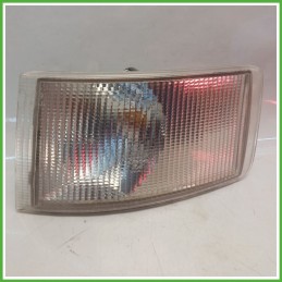Freccia Laterale Sinistro SX CARELLO 35710747 FIAT DUCATO PE 1303854080 Originale Usato