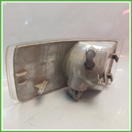 Freccia Laterale Sinistro SX CARELLO 35710747 FIAT DUCATO PE 1303854080 Originale Usato