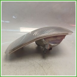 Freccia Laterale Sinistro SX CARELLO 35710747 FIAT DUCATO PE 1303854080 Originale Usato
