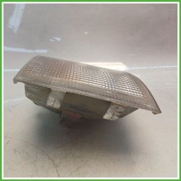 Freccia Laterale Sinistro SX CARELLO 35710747 FIAT DUCATO PE 1303854080 Originale Usato