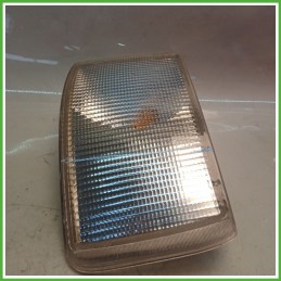 Freccia Laterale Sinistro SX CARELLO 35710747 FIAT DUCATO PE 1303854080 Originale Usato