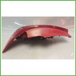 Fanale Fanalino Posteriore Destro DX VALEO 13186351 OPEL CORSA S07 93189091 Usato