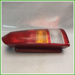 Fanale Fanalino Posteriore Destro DX FORD FOCUS CAK 1214226 Usato