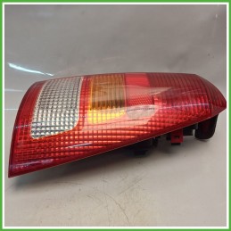 Fanale Fanalino Posteriore Destro DX FORD FOCUS CAK 1214226 Usato