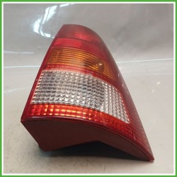 Fanale Fanalino Posteriore Destro DX FORD FOCUS CAK 1214226 Usato