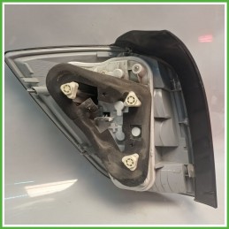 Fanale Fanalino Posteriore Destro DX OPEL ASTRA A04 93190305 Usato