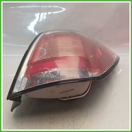 Fanale Fanalino Posteriore Destro DX OPEL ASTRA A04 93190305 Usato