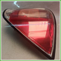 Fanale Fanalino Posteriore Destro DX OPEL ASTRA A04 93190305 Usato