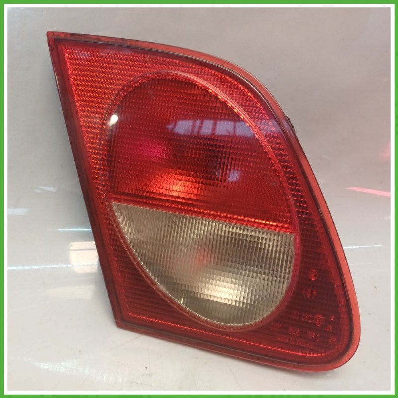 Fanale Fanalino Posteriore Sinistro SX MERCEDES-BENZ Classe E W/S210 A2108202364 Usato