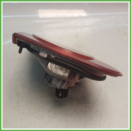 Fanale Fanalino Posteriore Sinistro SX MERCEDES-BENZ Classe E W/S210 A2108202364 Usato