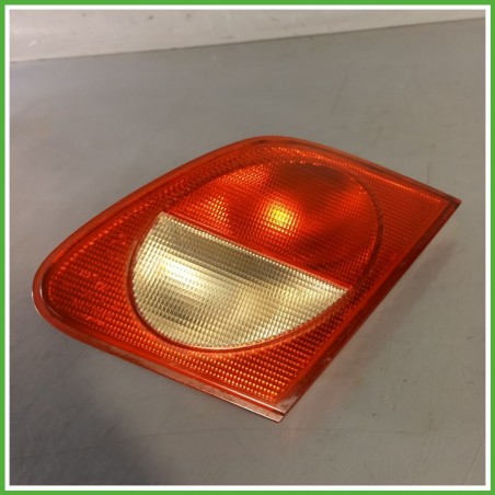 Fanale Fanalino Posteriore Destro DX MERCEDES-BENZ Classe E W/S210 A2108202664 Usato