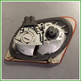 Fanale Fanalino Posteriore Destro DX MERCEDES-BENZ Classe E W/S210 A2108202664 Usato