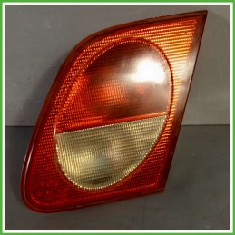 Fanale Fanalino Posteriore Destro DX MERCEDES-BENZ Classe E W/S210 A2108202664 Usato