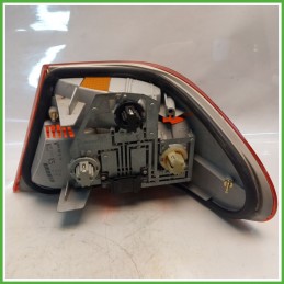 Fanale Fanalino Posteriore Sinistro SX MERCEDES-BENZ Classe E W/S210 A2108204764 Usato