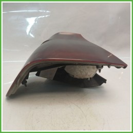 Fanale Fanalino Posteriore Sinistro SX BMW Serie 3 E46 63216946533 Usato