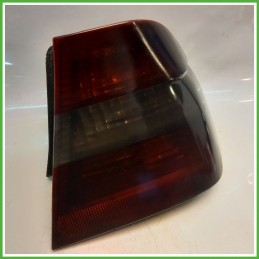 Fanale Fanalino Posteriore Destro DX BMW Serie 3 E46 63216946534 Usato
