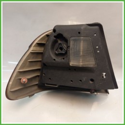 Fanale Fanalino Posteriore Destro DX BMW Serie 3 E46 63216946534 Usato