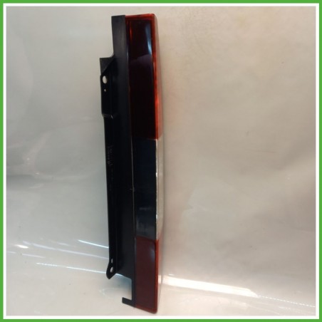 Fanale Fanalino Posteriore Destro DX FIAT DOBLO CARGO 1W 51735978 Usato