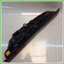 Fanale Fanalino Posteriore Destro DX FIAT DOBLO CARGO 1W 51735978 Usato