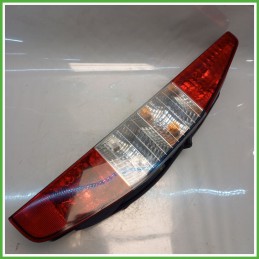 Fanale Fanalino Posteriore Destro DX FIAT DOBLO CARGO 1W 51735978 Usato