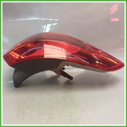Fanale Fanalino Posteriore Sinistro SX OPEL ASTRA P10 13314052 Usato