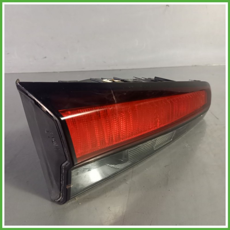 Fanale Fanalino Posteriore Sinistro SX FIAT TIPO 6J 52093919 Usato