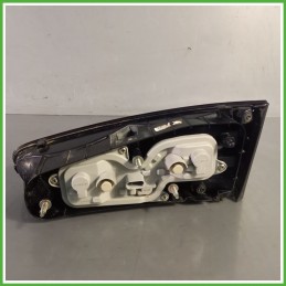 Fanale Fanalino Posteriore Sinistro SX FIAT TIPO 6J 52093919 Usato