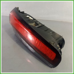 Fanale Fanalino Posteriore Sinistro SX FIAT TIPO 6J 52093919 Usato
