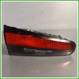Fanale Fanalino Posteriore Sinistro SX FIAT TIPO 6J 52093919 Usato