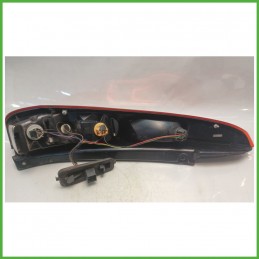 Fanale Fanalino Posteriore Destro DX FORD 10876 FORD FIESTA CBK 1437625 Usato
