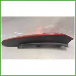Fanale Fanalino Posteriore Destro DX FORD 10876 FORD FIESTA CBK 1437625 Usato