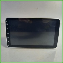 Infotainment FIAT TIPO 6J 1.3 52112499 2015 2019