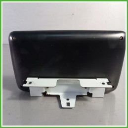 Infotainment FIAT TIPO 6J 1.3 52112499 2015 2019