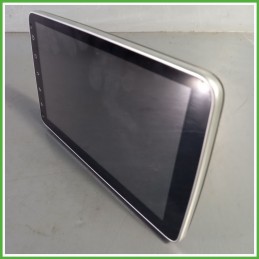 Infotainment FIAT TIPO 6J 1.3 52112499 2015 2019