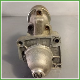 Motorino Avviamento BOSCH F000AL0320 LANCIA YPSILON TE 51890631