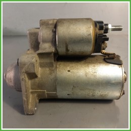 Motorino Avviamento BOSCH F000AL0320 LANCIA YPSILON TE 51890631