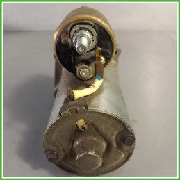 Motorino Avviamento BOSCH F000AL0320 LANCIA YPSILON TE 51890631