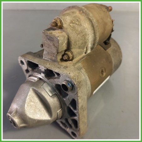 Motorino Avviamento MAGNETI MARELLI 63223200 FIAT PUNTO 1a Serie 46548653