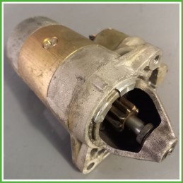 Motorino Avviamento MAGNETI MARELLI 63223200 FIAT PUNTO 1a Serie 46548653